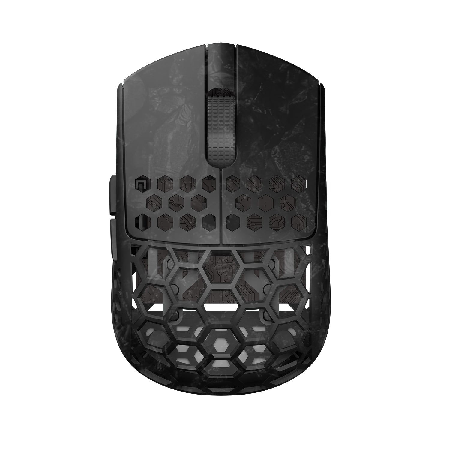 Darmoshark M5 Air – Darmoshark official store