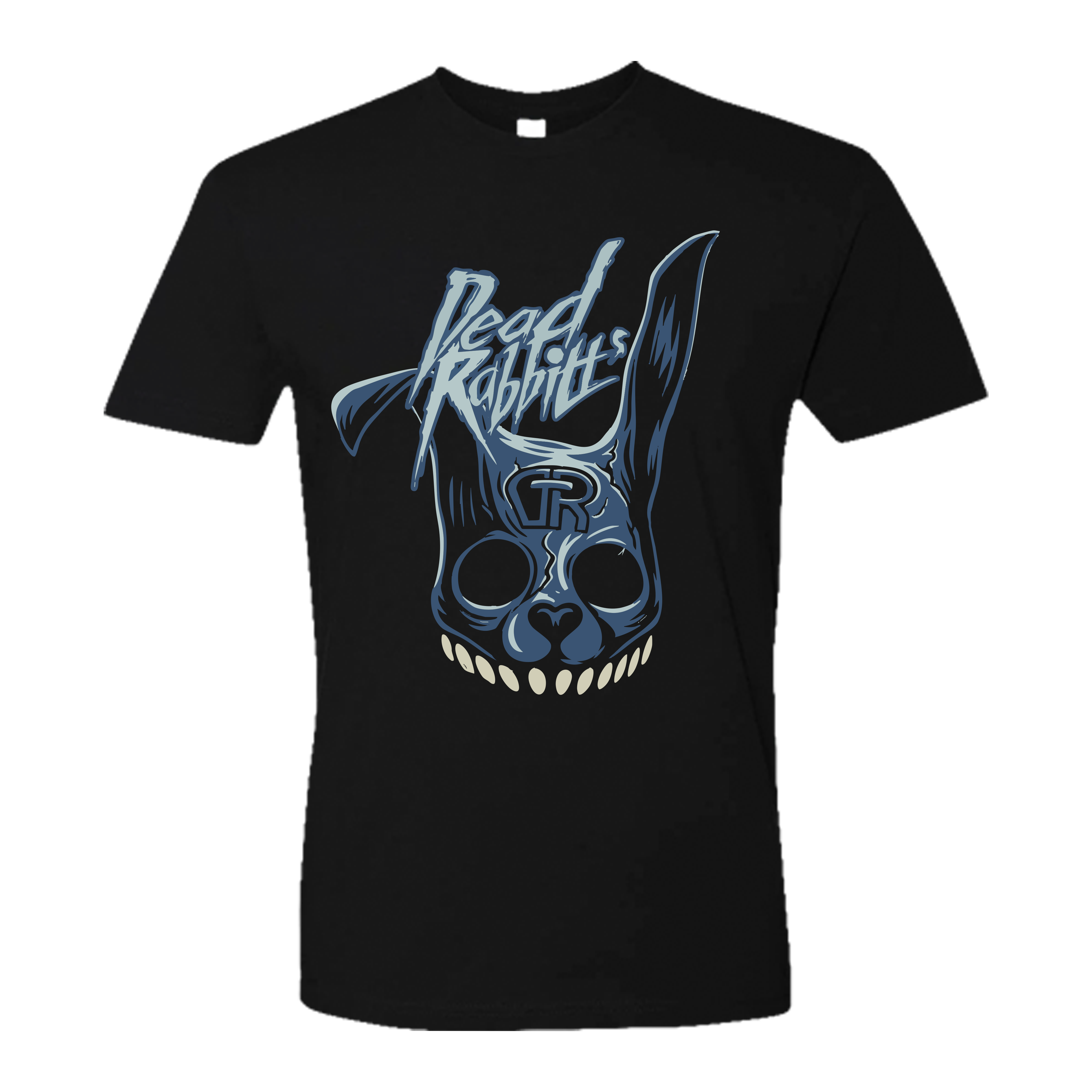 DRMaskShirtMockUp.png?v=1763944234