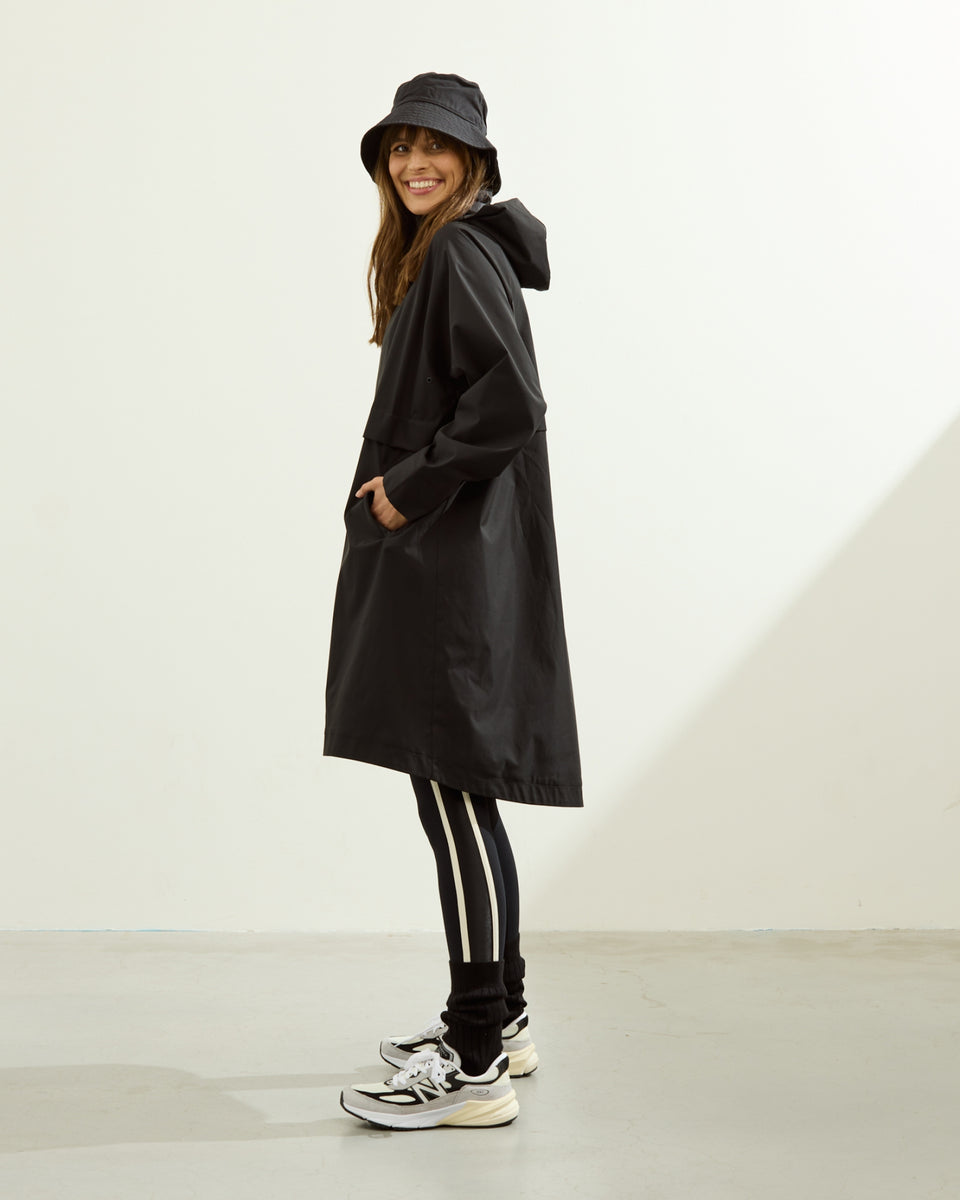 Deblon_lookbook_FW24_70_dac3ce