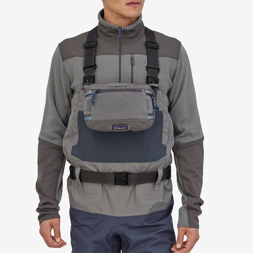 Patagonia Stealth Work Station– Deschutes Angler Fly Shop