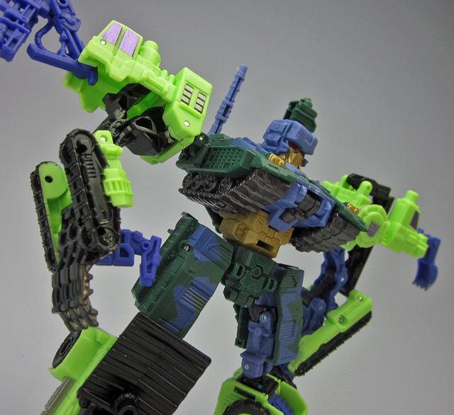 EXP03_TANKMASTER_49.jpg