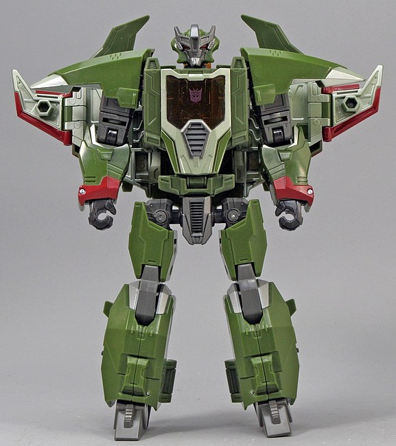 SKYQUAKE