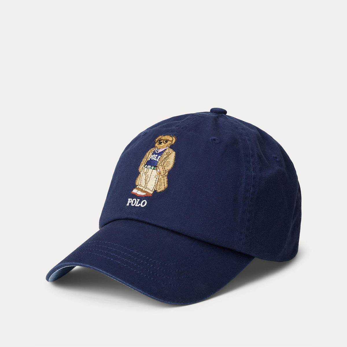 ポロ ラルフ ローレン/POLO RALPH RAUREN】ポロベア クラシック