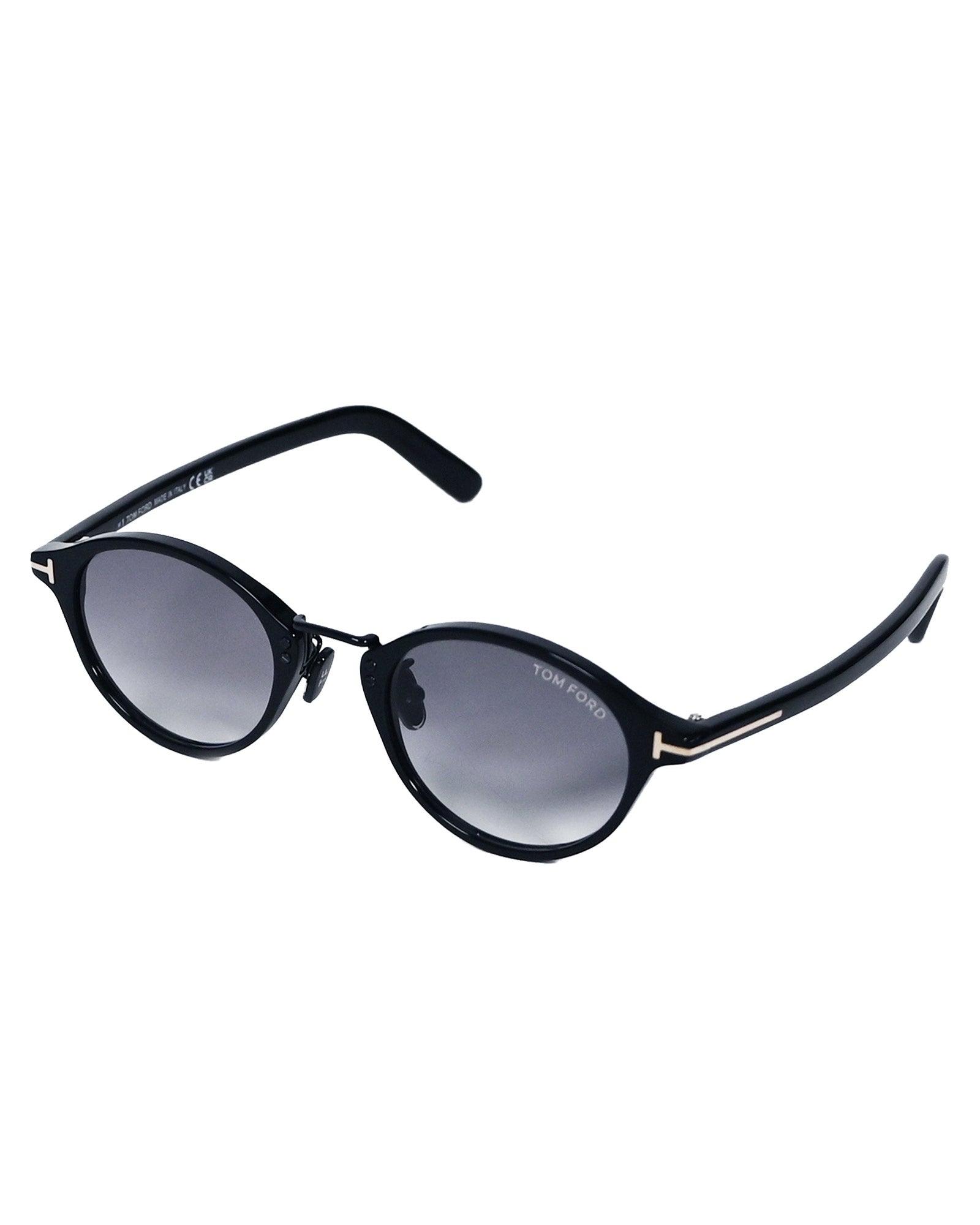 TOM FORD (トムフォード) サングラス TOM FORD SUNGLASSES / FT1050-D