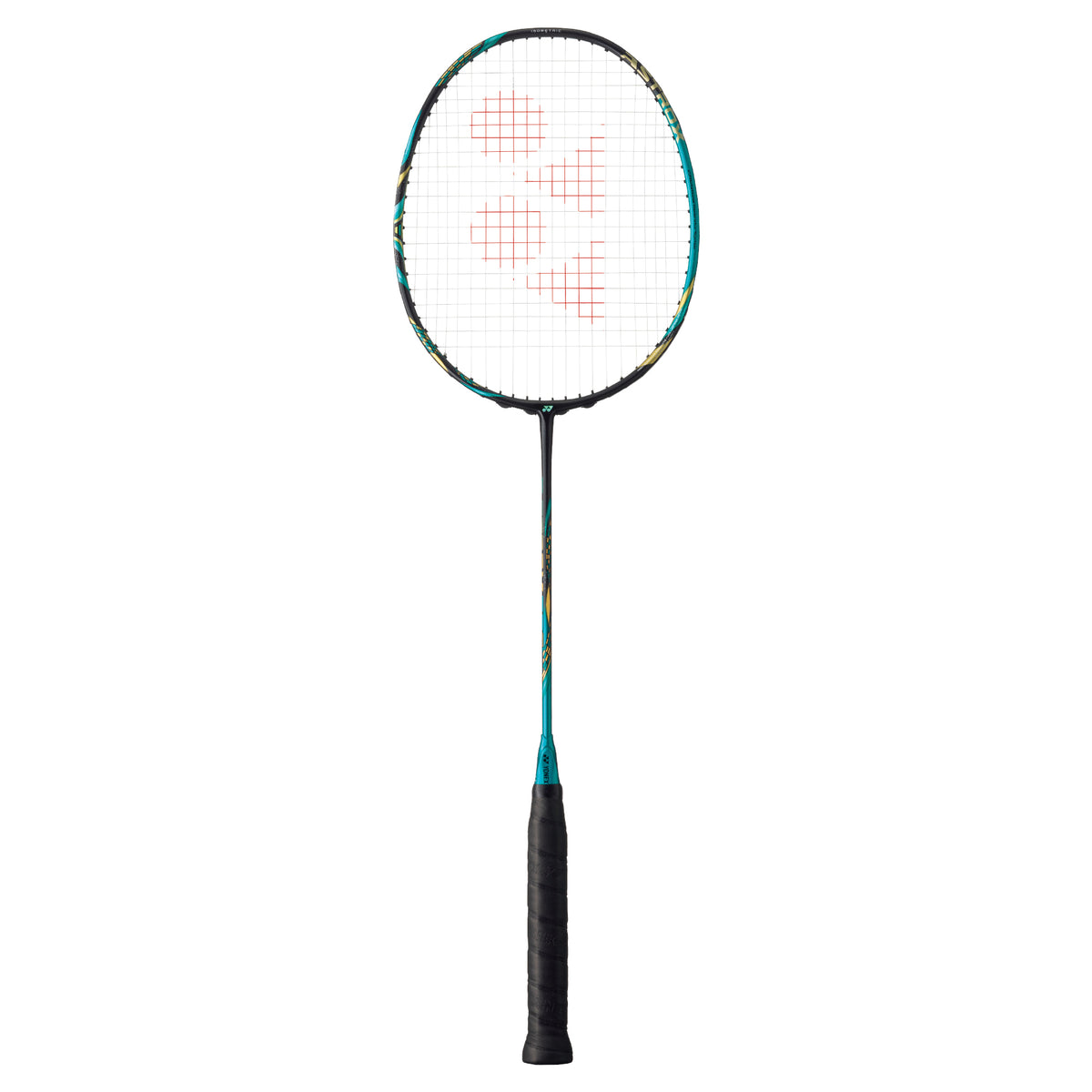 ASTROX 88S PRO – e78shop