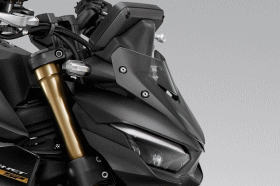 HONDA製品を中心に、様々なバイク用品、車種別パーツ、絶版車純正 部品