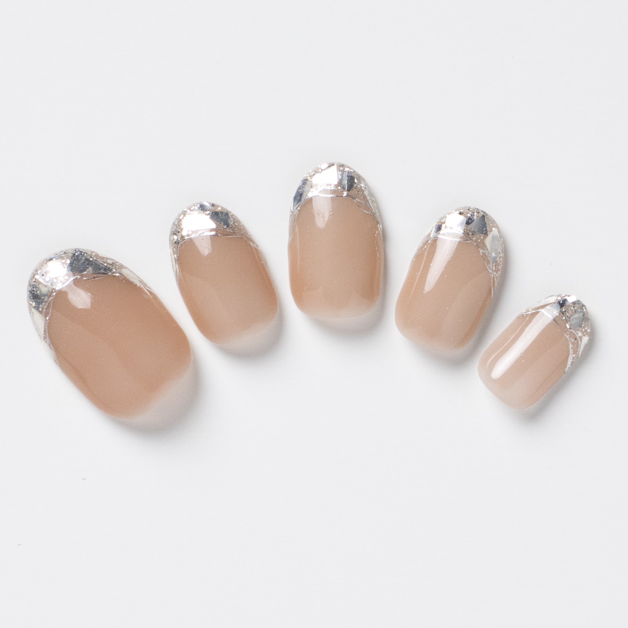 GlassFrenchPink.003.jpg?v=