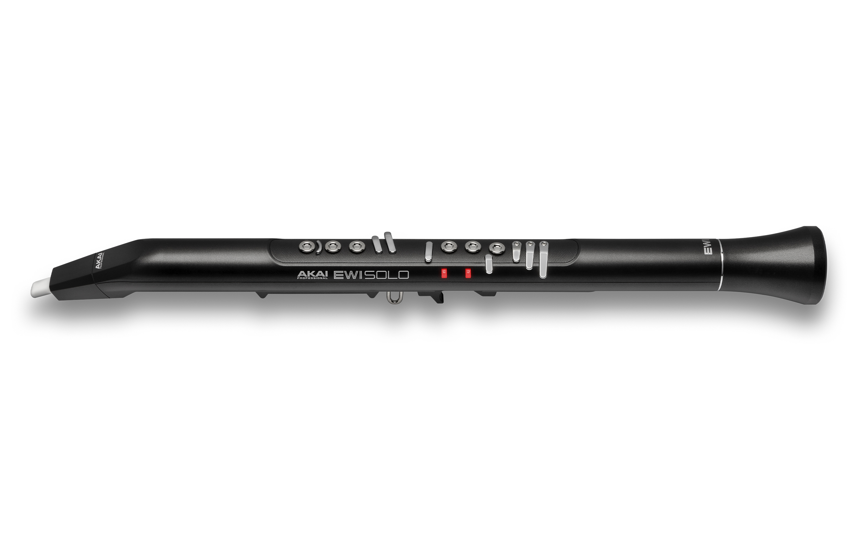 製品情報：EWI SOLO：AKAI professsional