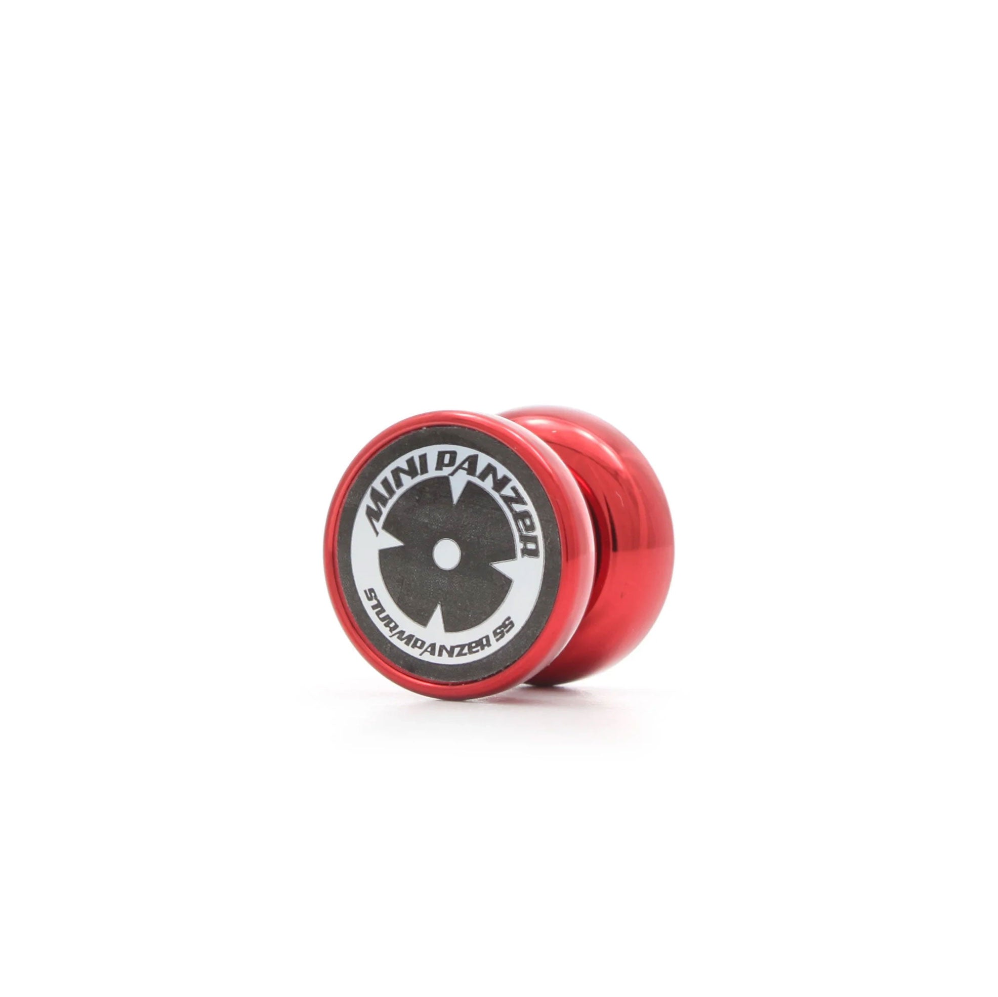 SS-001 Mini Panzer (2024 Ver.) - Sturm Panzer | Yo-yo Specialty