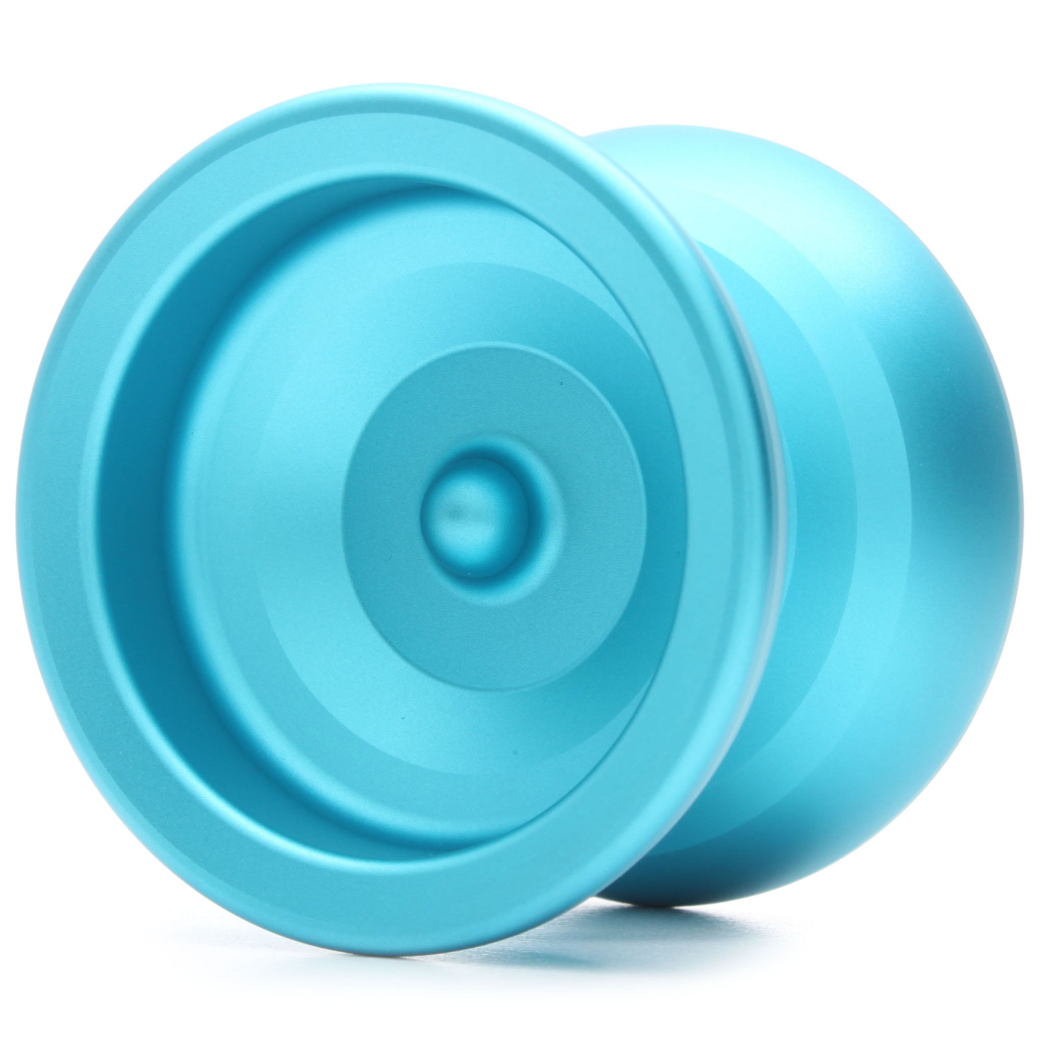 St. Elmo - Turning Point | Yo-yo Specialty Store Rewind