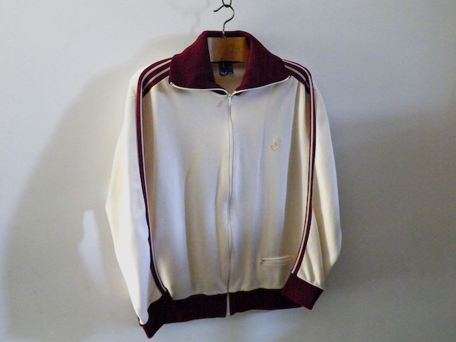 DSCF8870.JPG