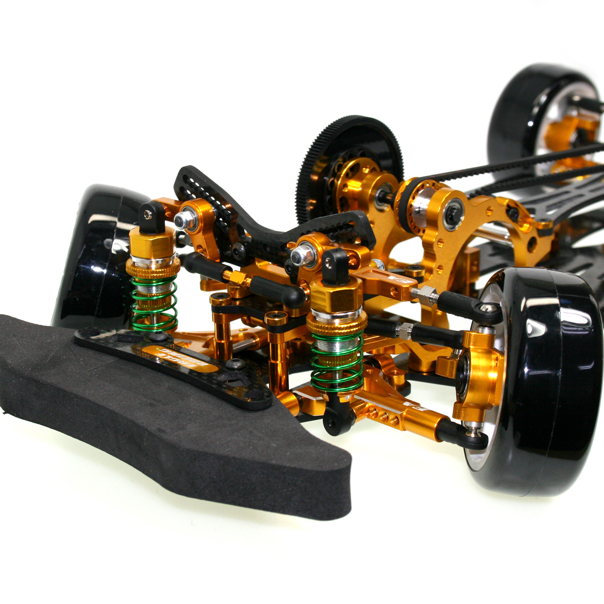 TA05-RWD-GO_pic07.jpg