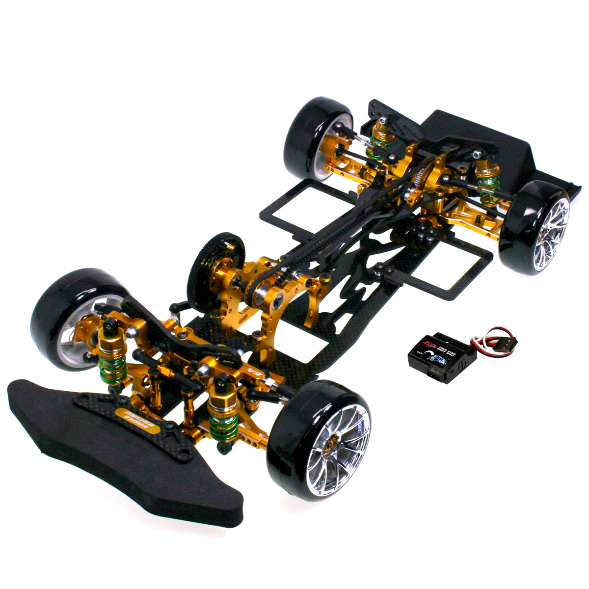 TA05-RWD-GO_pic01.jpg