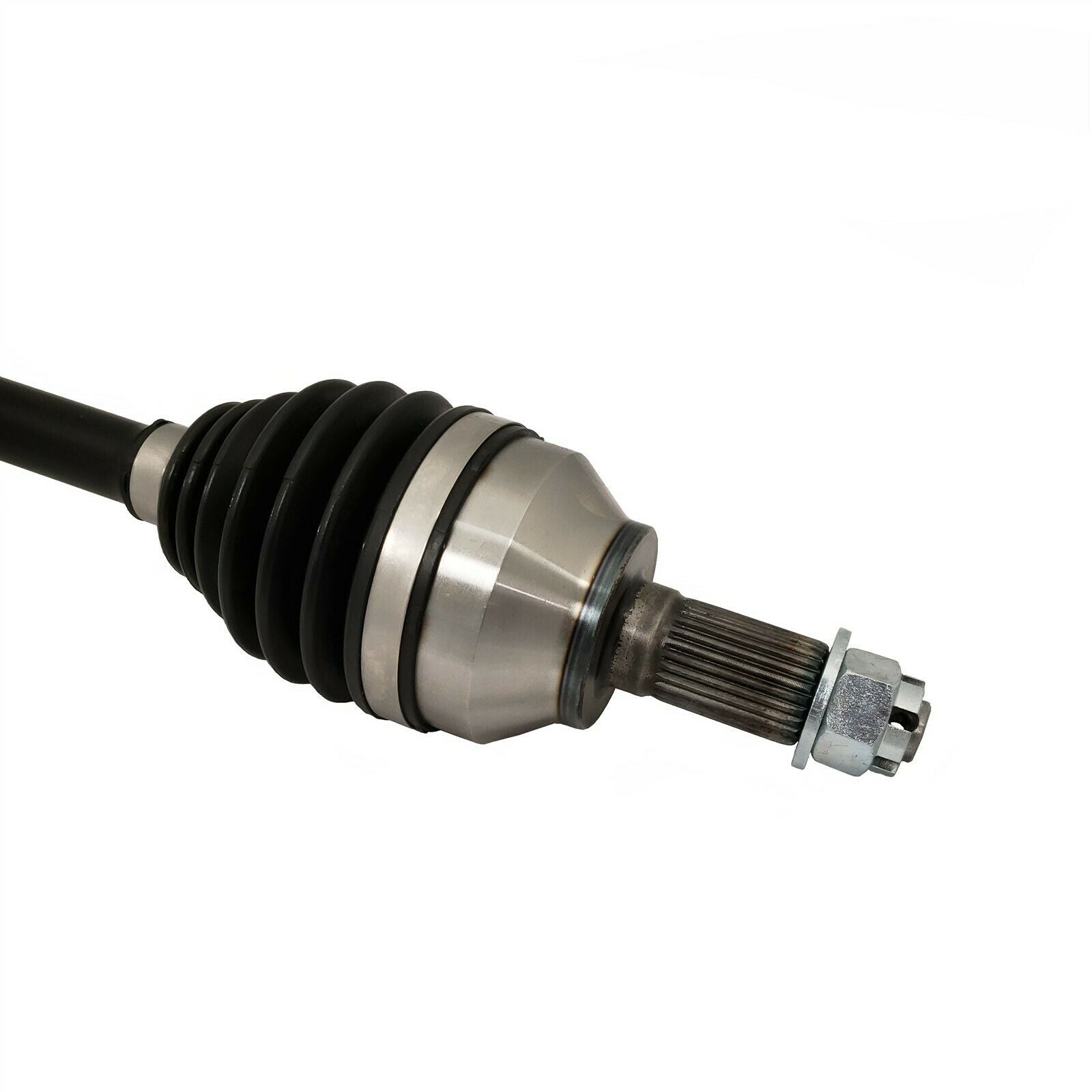 Polaris Rzr Xp Turbo R/RZR PRO S Front Cv Axles Set 1334560 – East