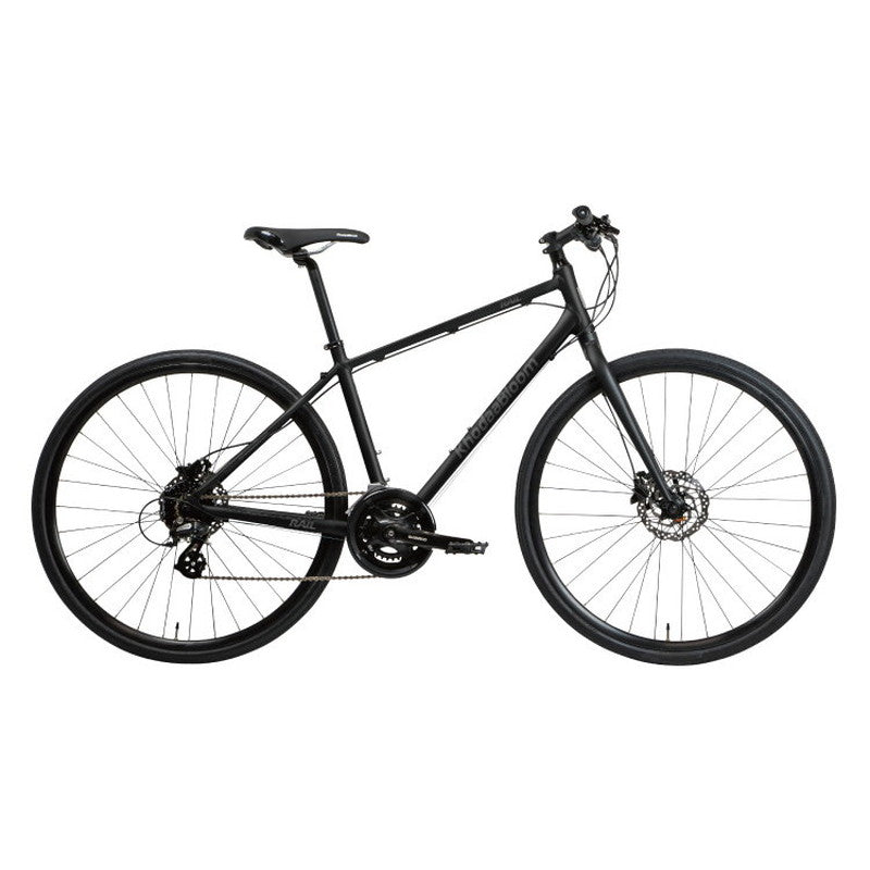 RAIL DISC 2024年 440サイズ – DAIWA CYCLE オンラインストア