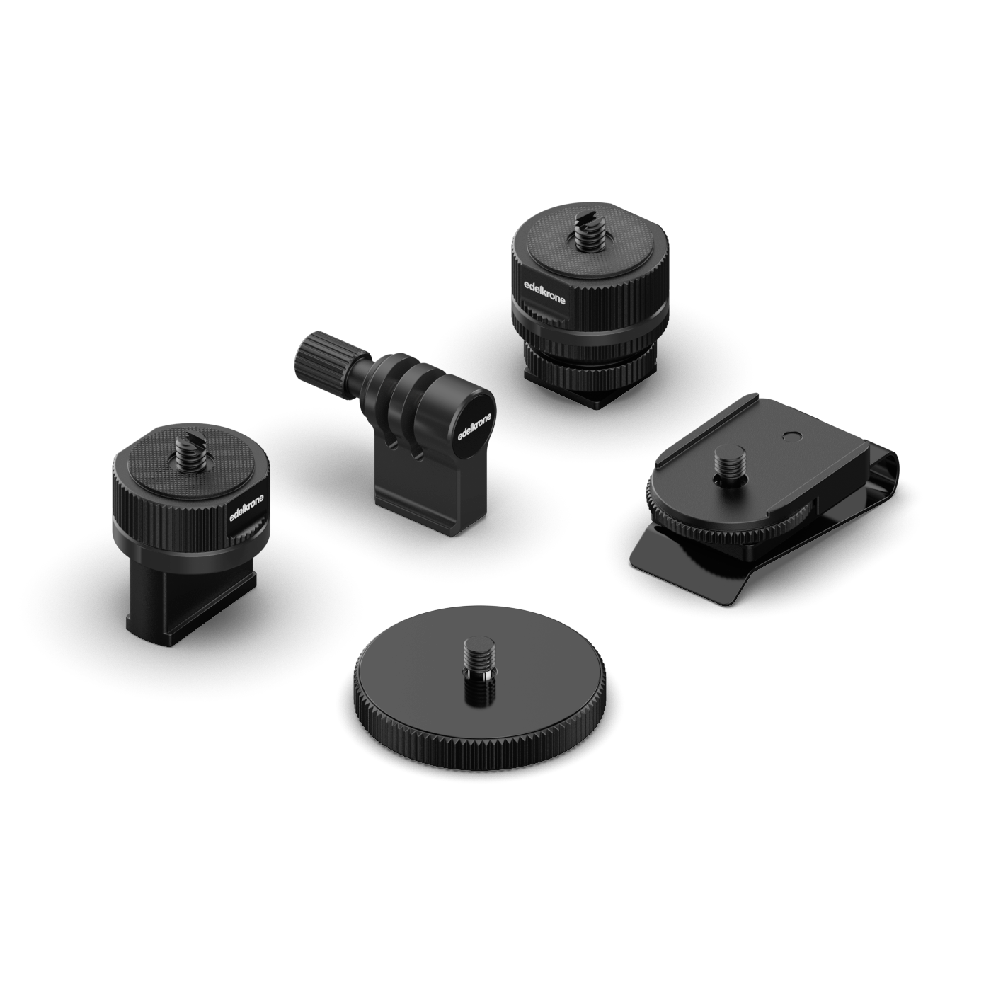 KIT for PhoneCLIP
