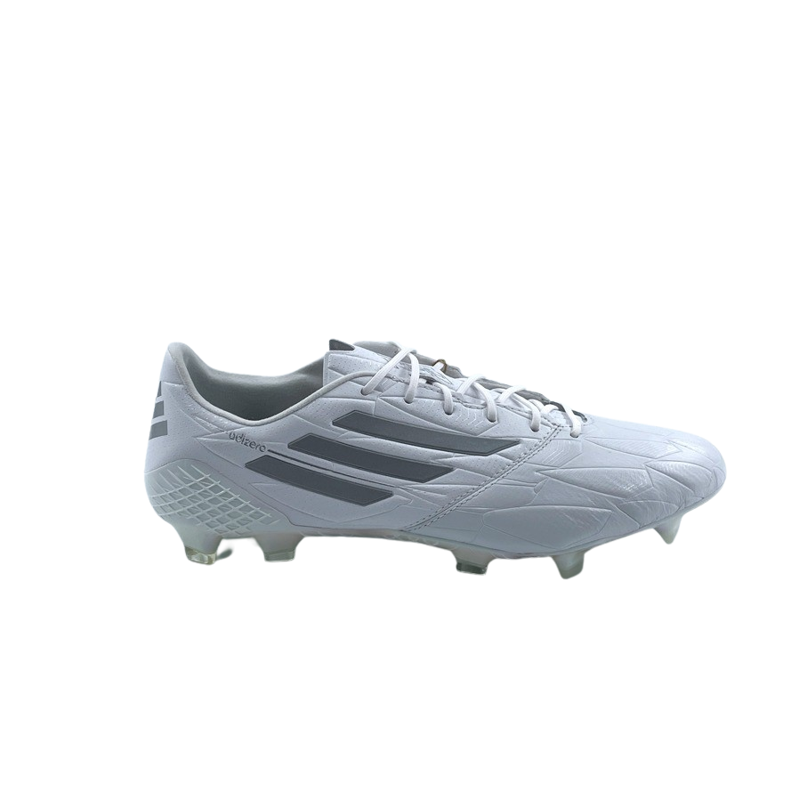Adidas F50 Adizero IV LEA FG – FTBLBOOTS GmbH