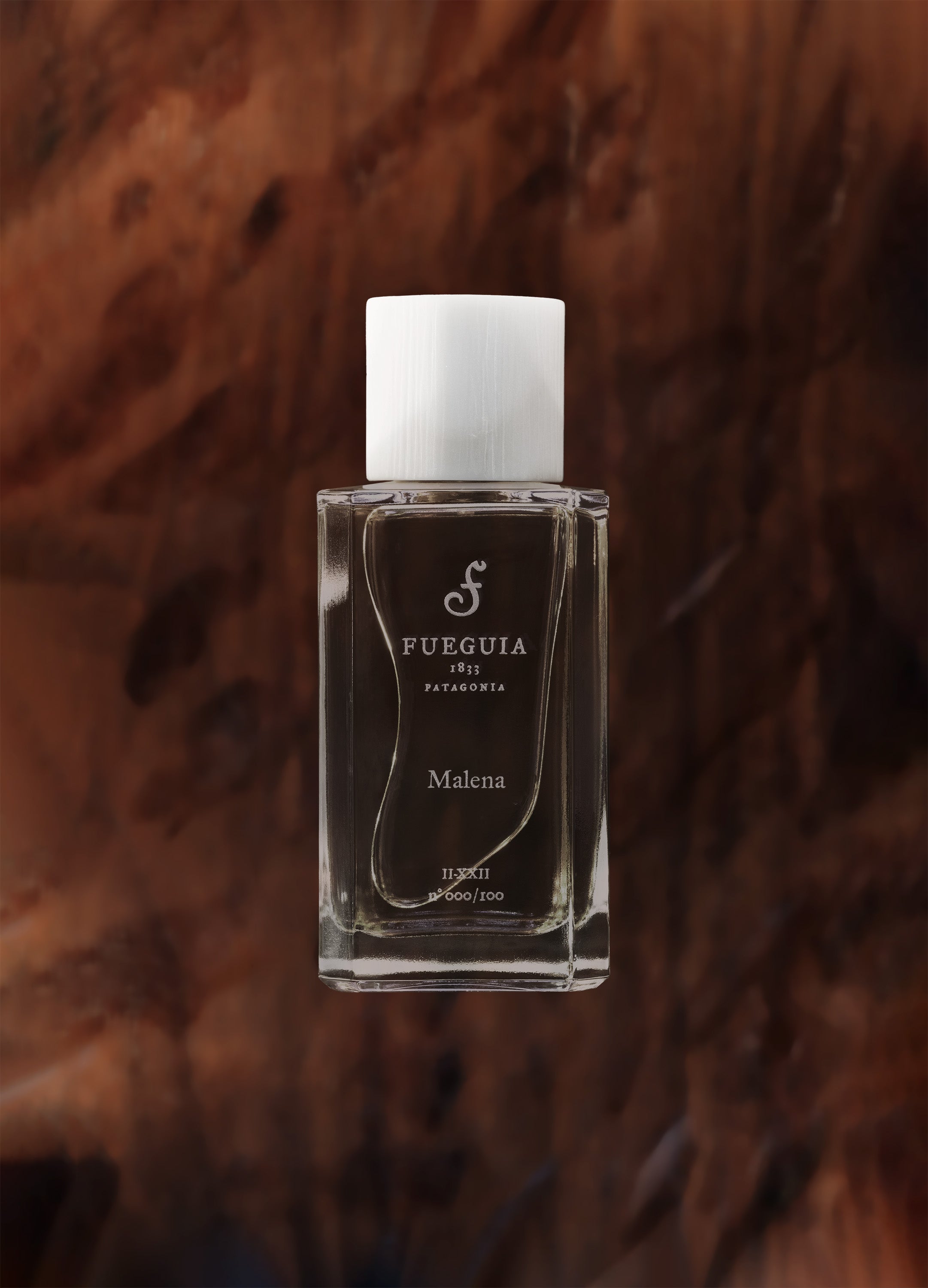 Malena.jpg?v=1671617467&width=1024
