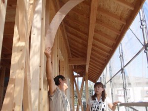 勝った、負けた | 富士ホームズデザイン Staff Blog