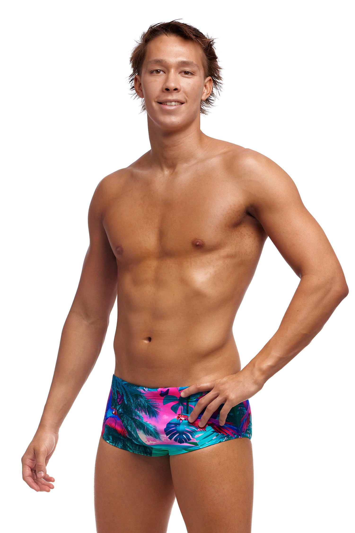 FTS015M_THE_BEACH_14.jpg?v=