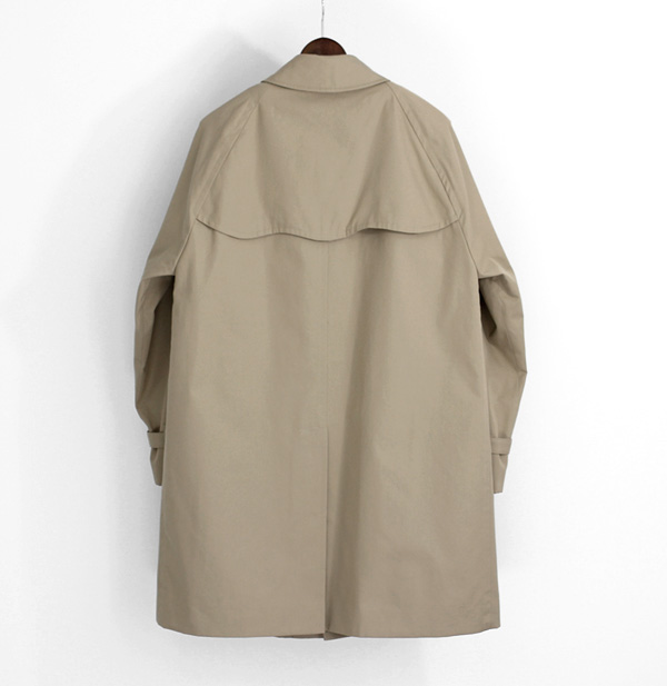 SOUTIENCOL – Slip On.
