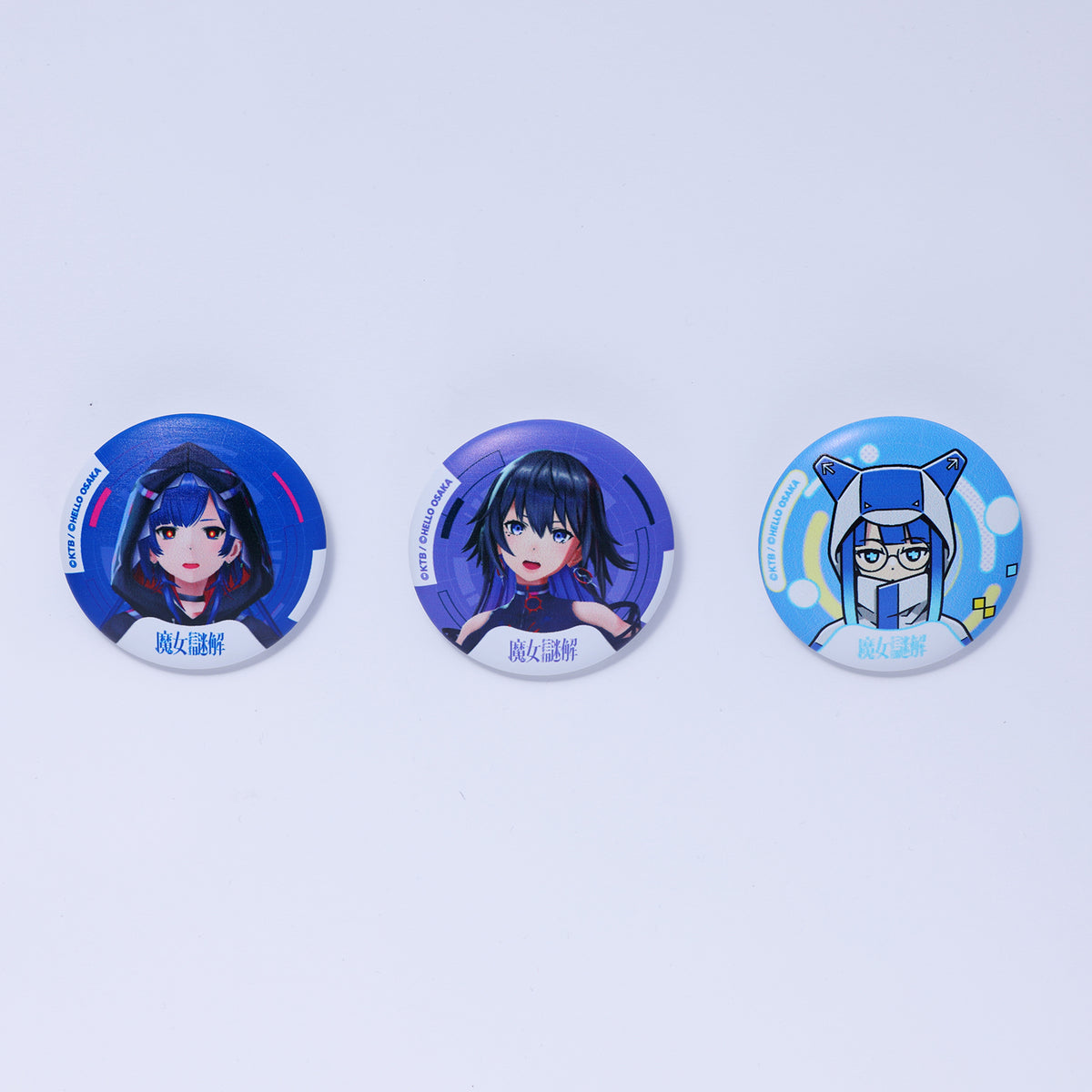 KM_0068ok_1200x1200.jpg?v=