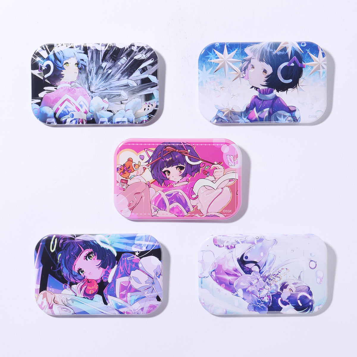 SK_9687ok_1200x1200.jpg?v=