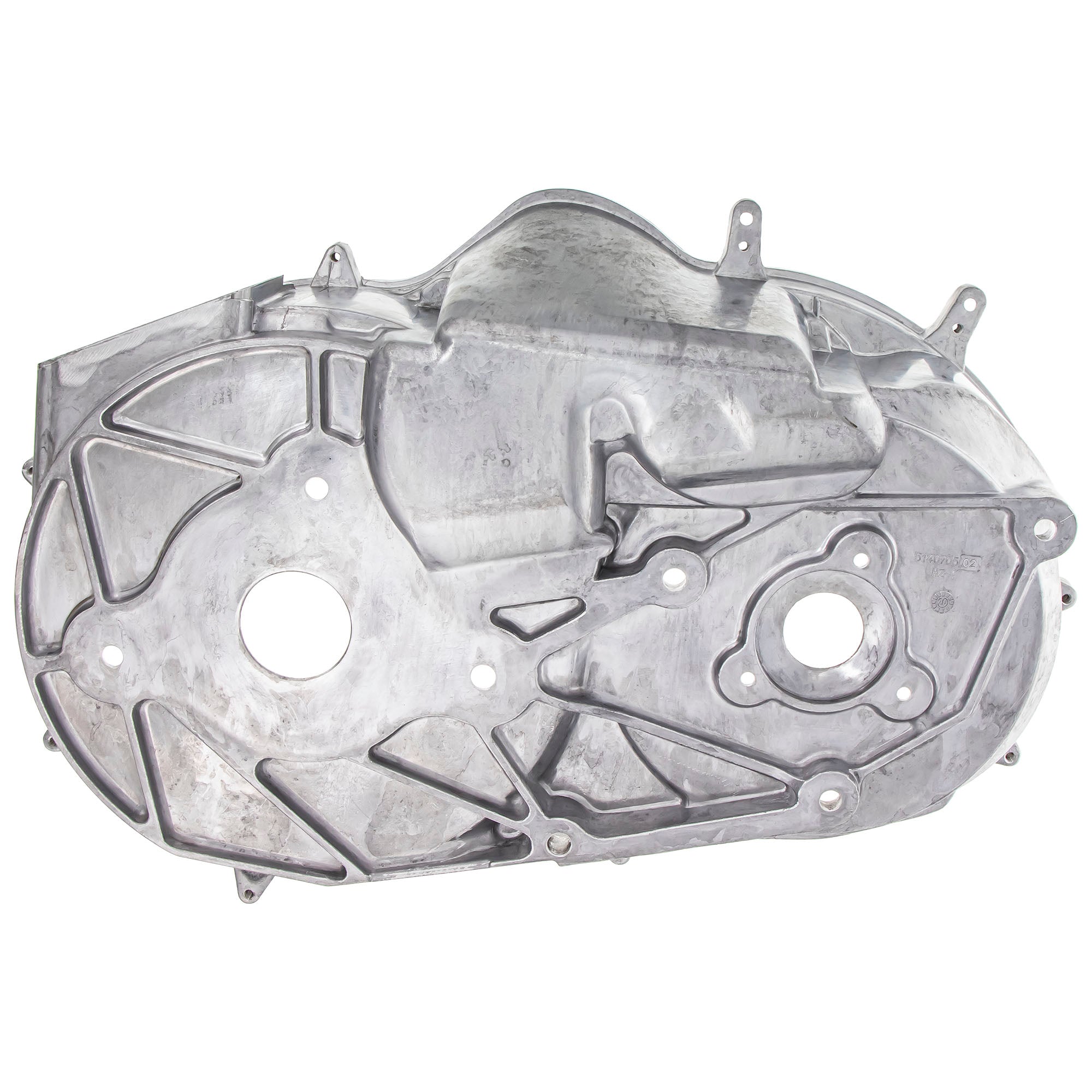 Polaris 2636329 Inner Clutch Cover Assembly | FixMyToys