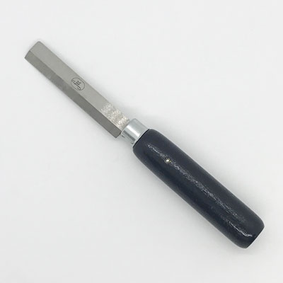 フォックス｜日本総代理店・総輸入元・FOX販売代表フオックスウインズ
