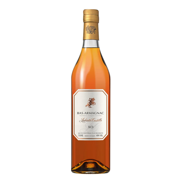 BOUTEILLE_LABIETTE_XO_1_600x.