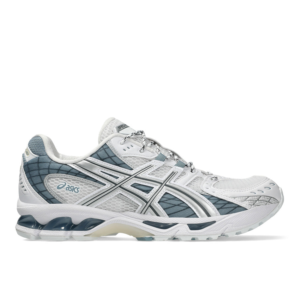 Asics Gel-Nimbus 10.1 