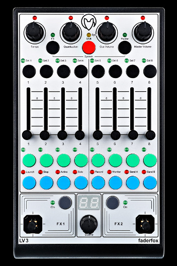 Faderfox_LV3_top_black.jpg