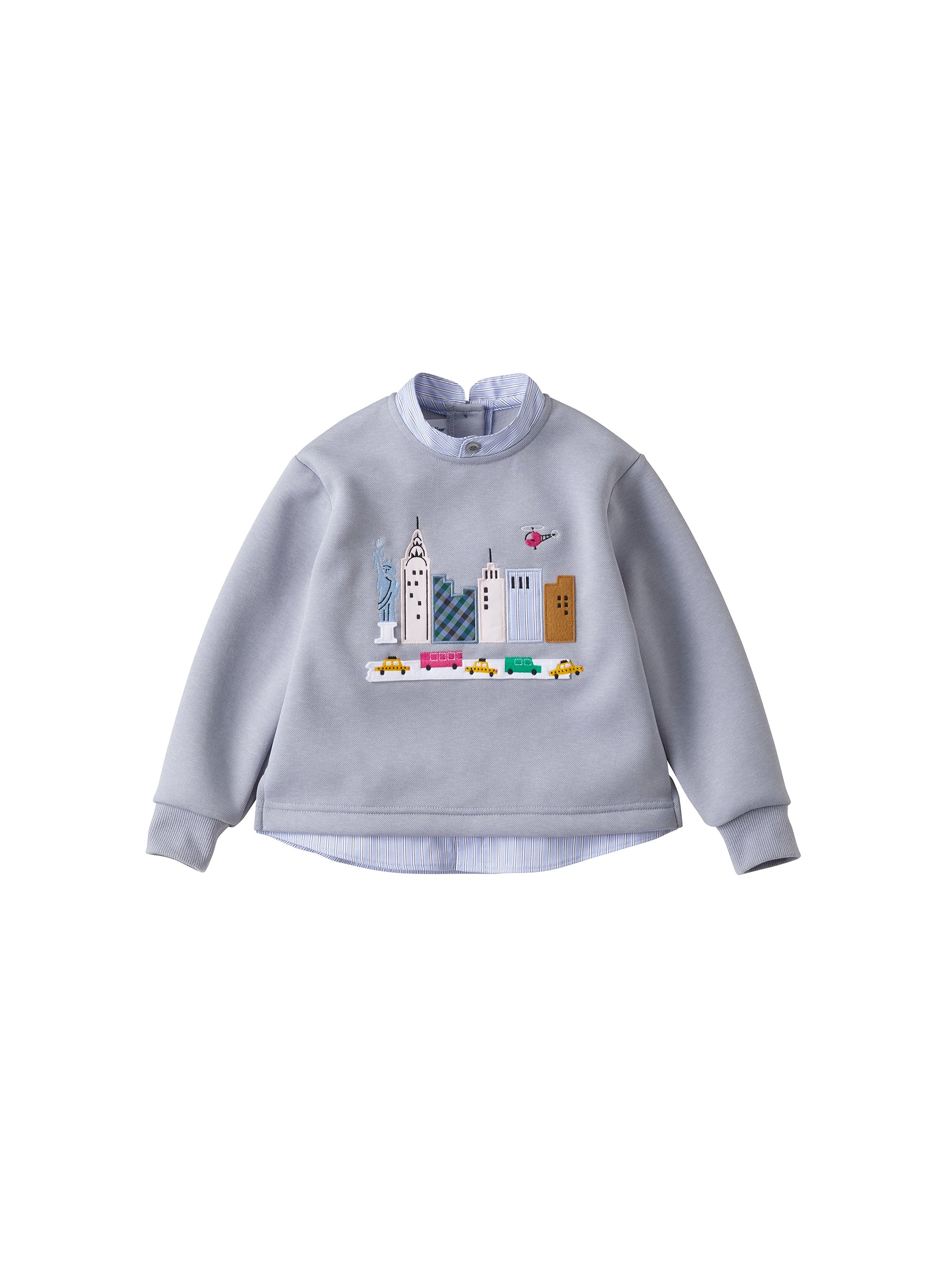 132755_01.jpg?v=1764738430&