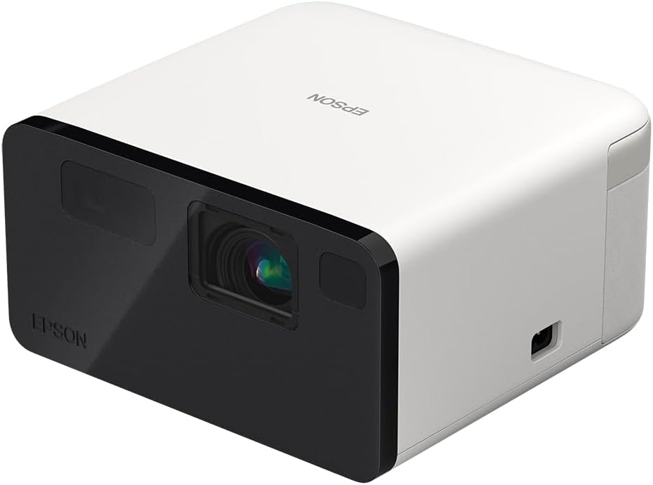 月額16,800円レンタルプラン：エプソン（EPSON） ドリーミオ ホーム