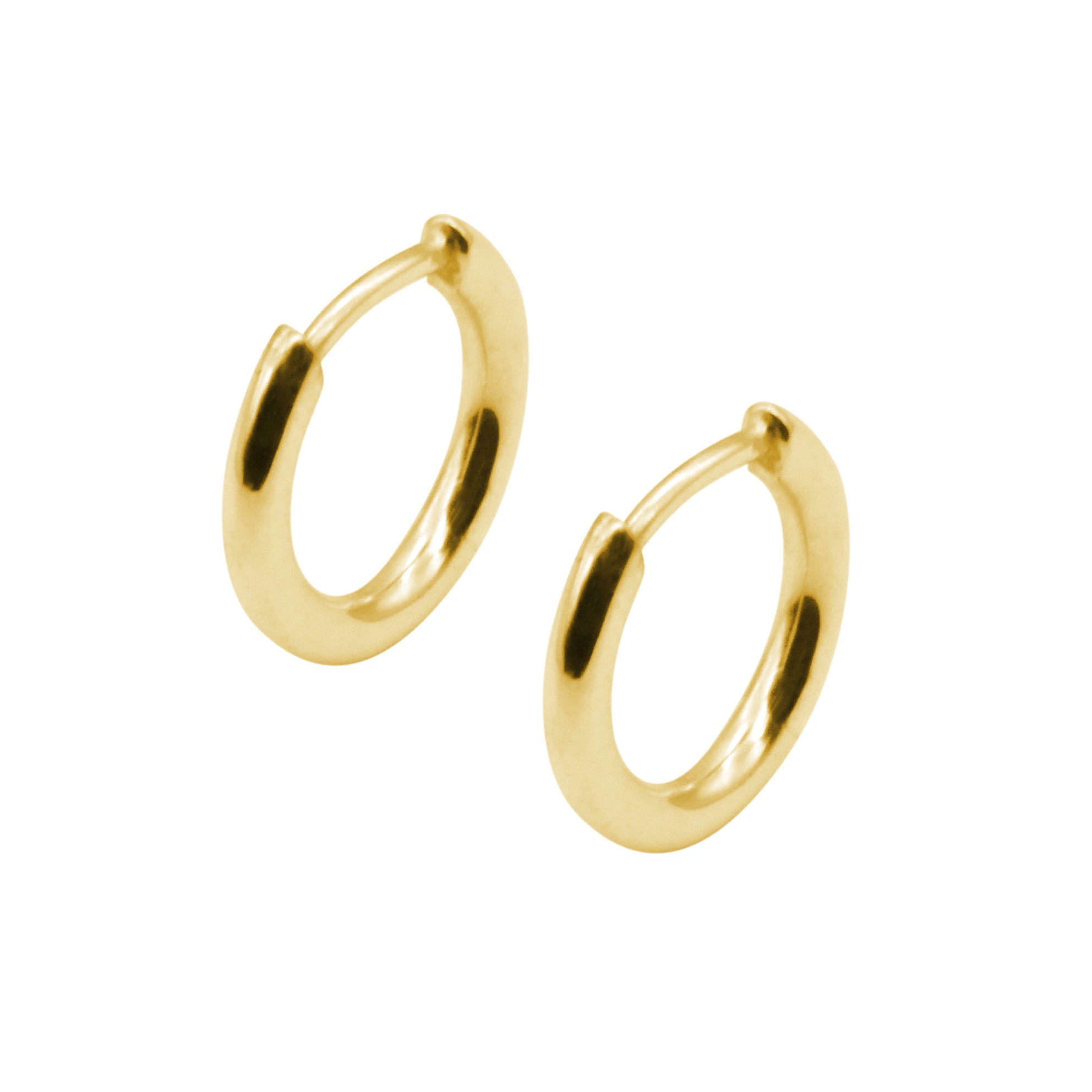 Round pierce – GYPPHY