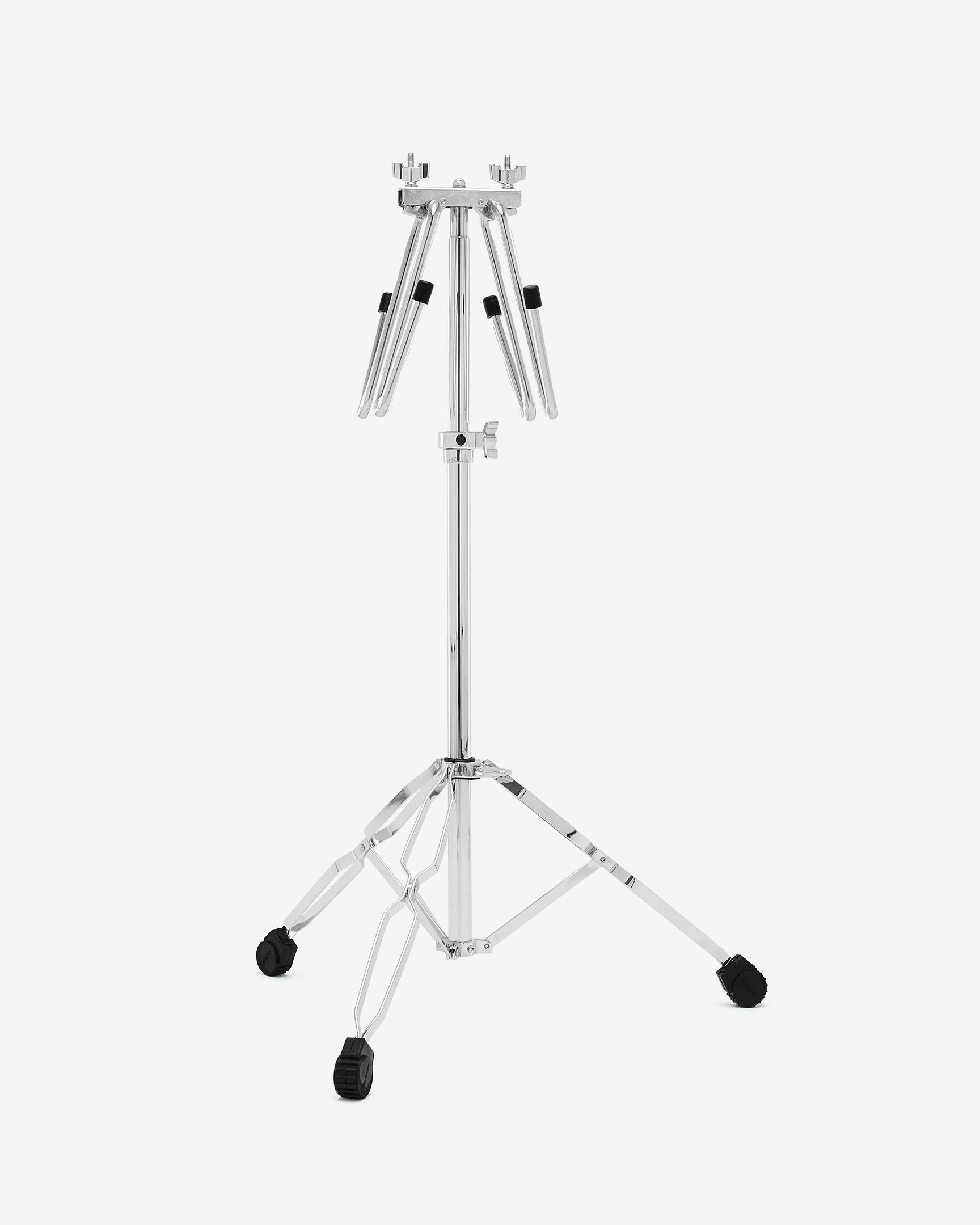Gibraltar 7614 Concert Cymbal Stand