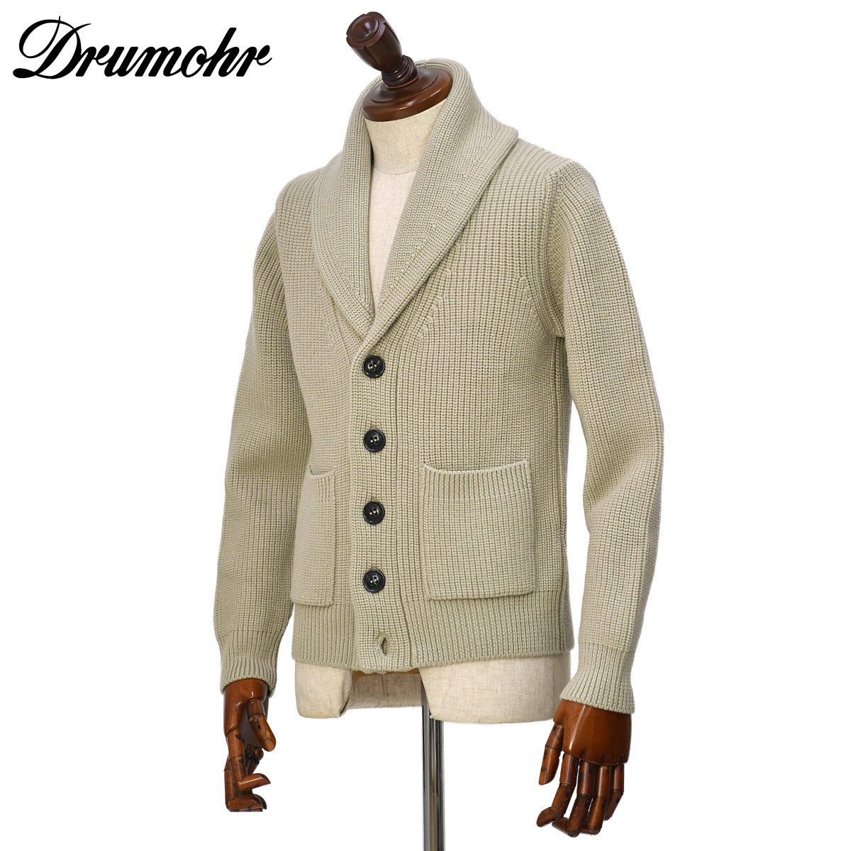 drumohr010071pis1.jpg