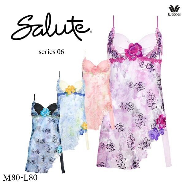 stj206-top-ml.jpg
