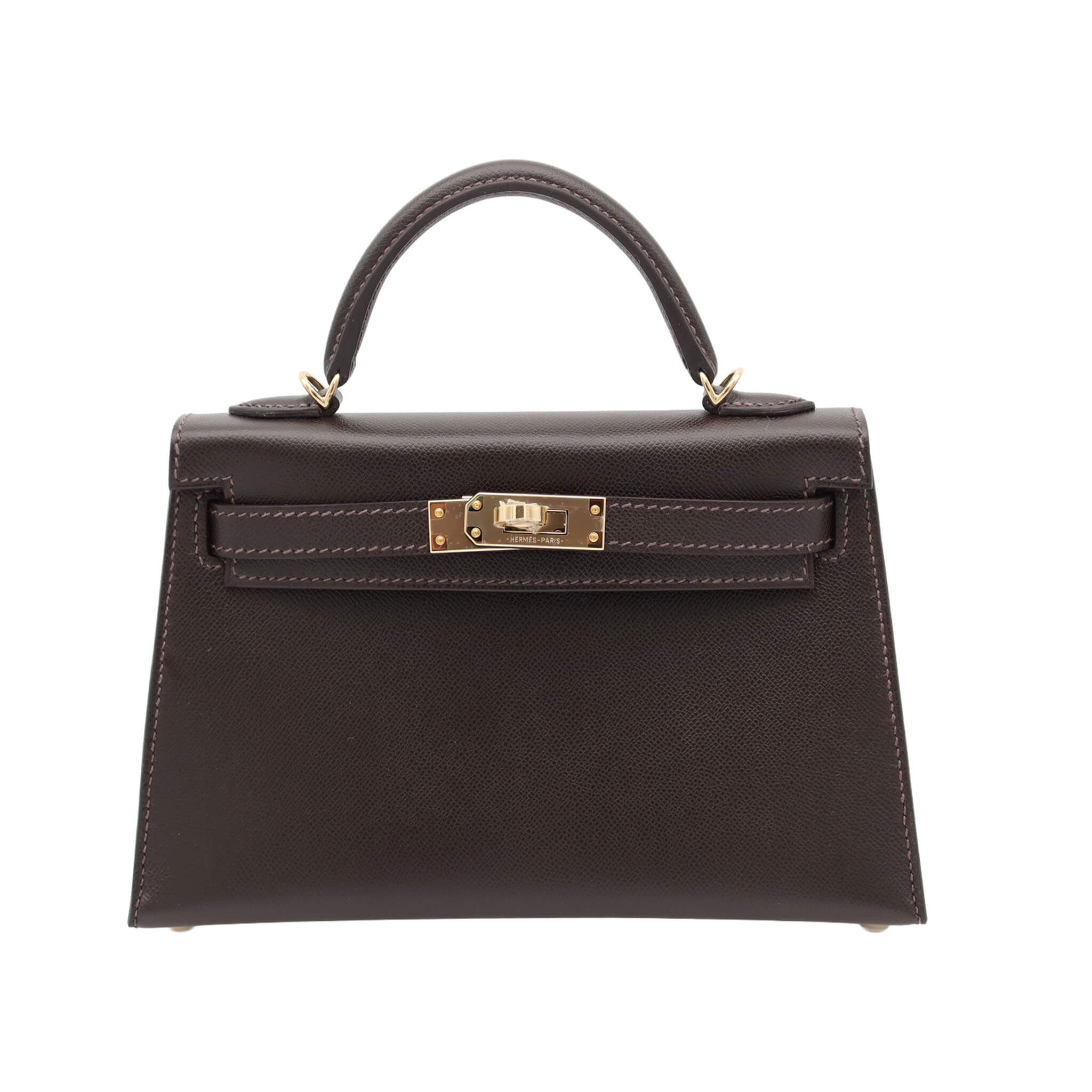 hermes-ginzacelia-minikelly12.