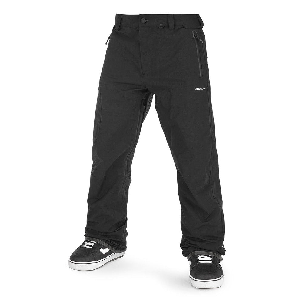 Volcom L Gore-Tex Pant 2024 | Glacier Ski Shop