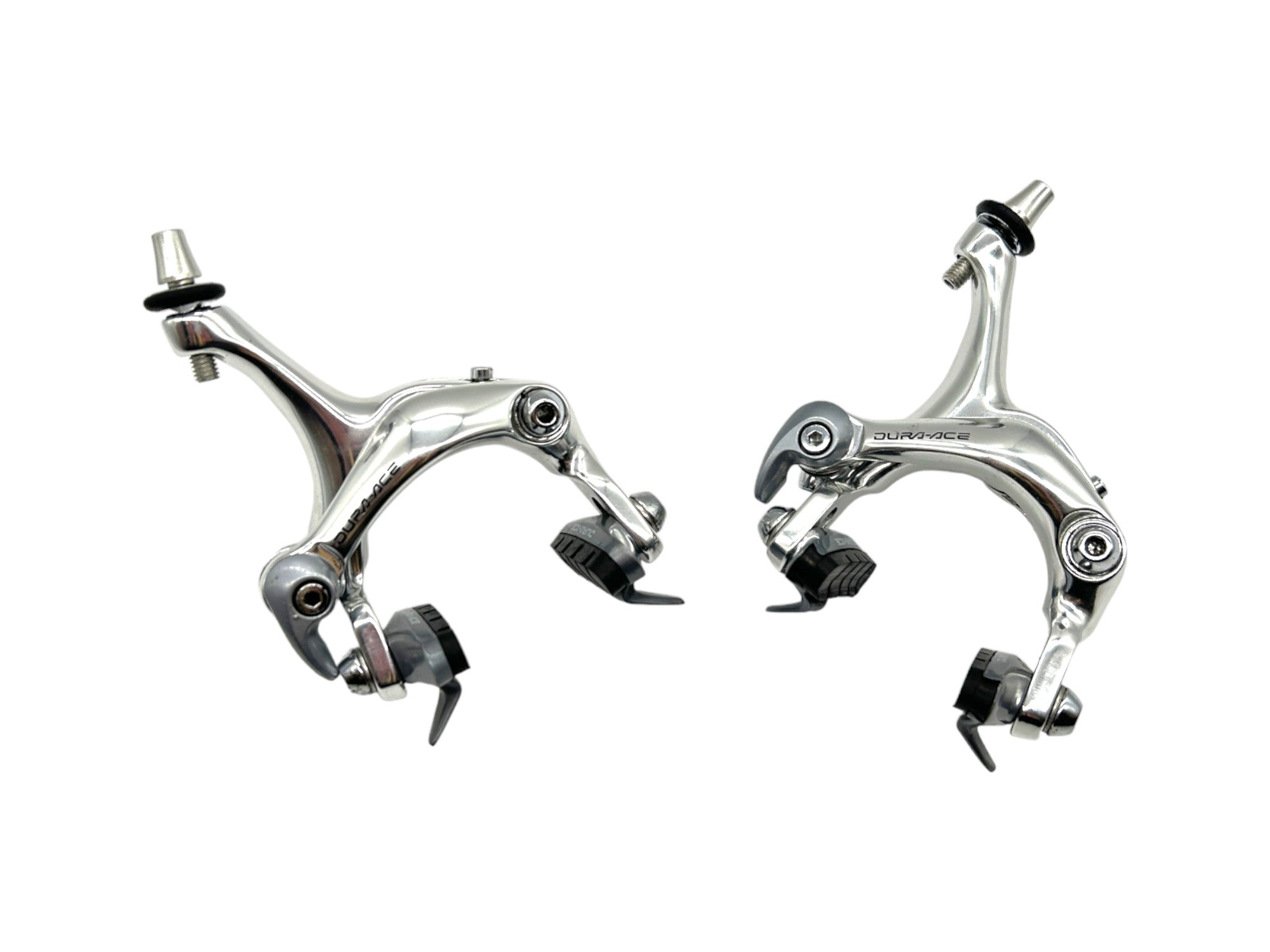 Shimano Dura Ace BR-7403 Brakes Caliper – Goldensteelcycles