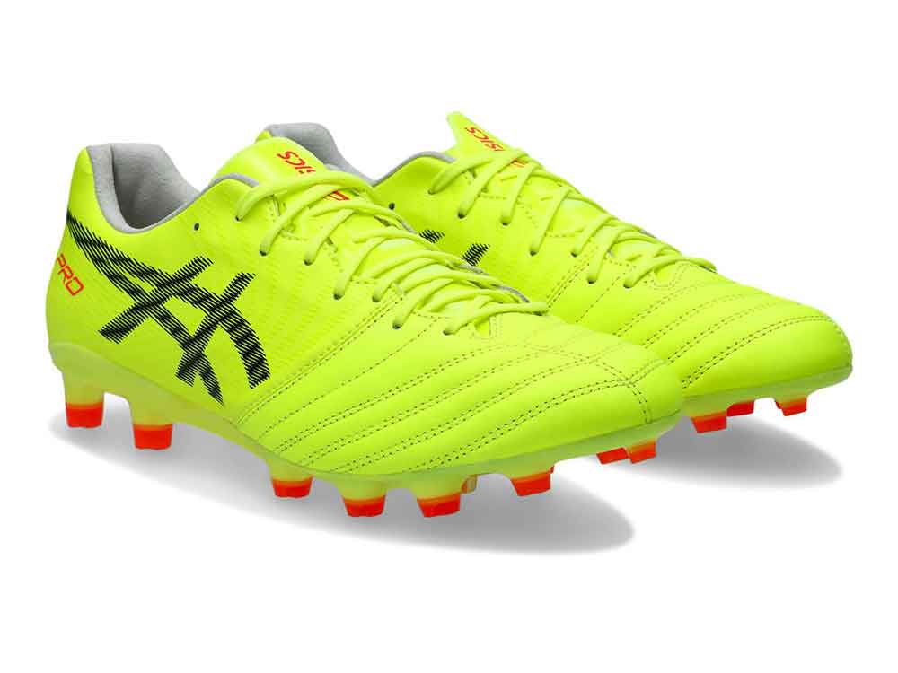 ASICS『DS LIGHT X-FLY PRO 2 PARIS』7月5日（金）発売！ご予約受付中