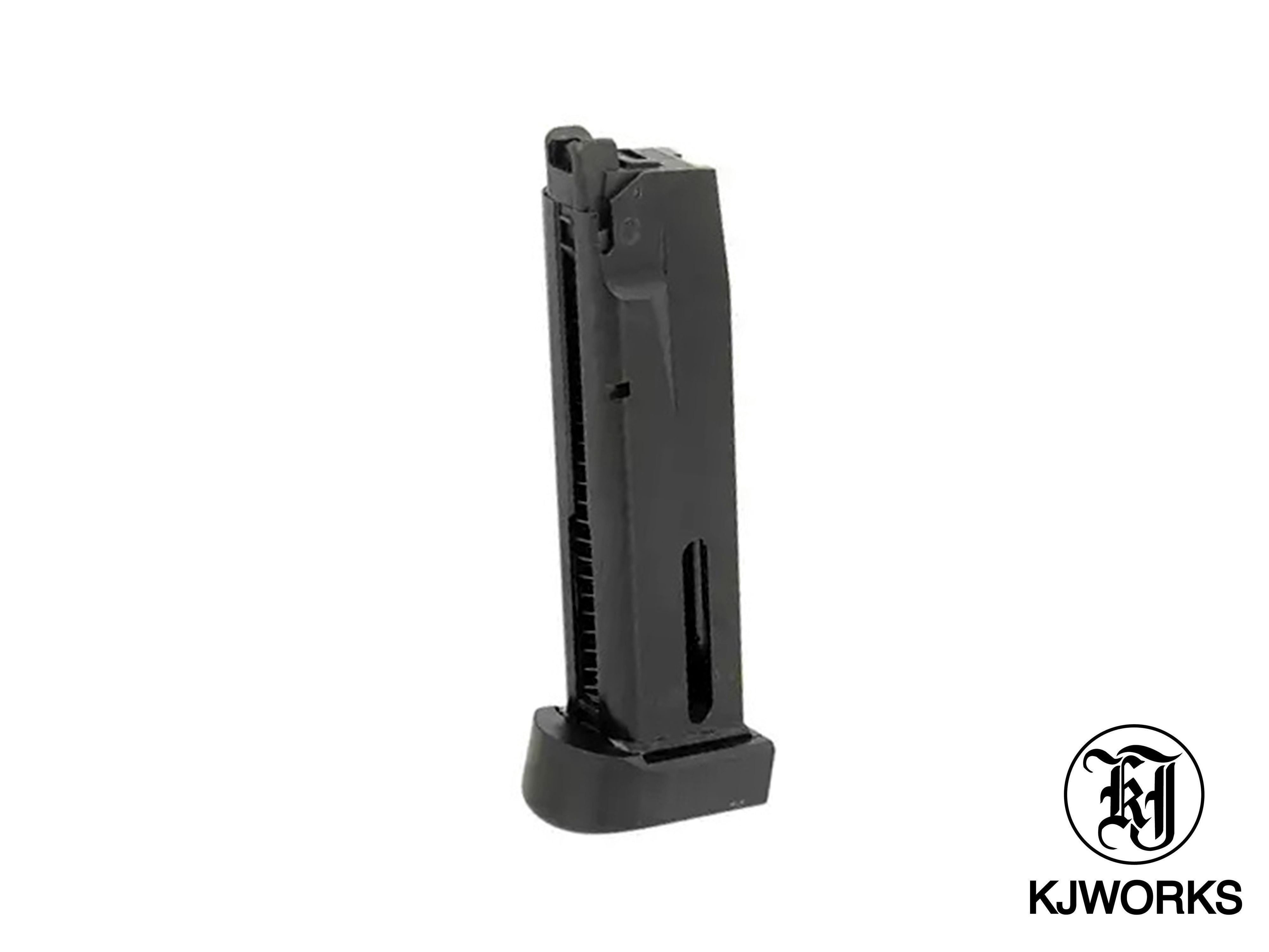 KJ-WORKS-KP-01-CO2-mag..jpg?v=