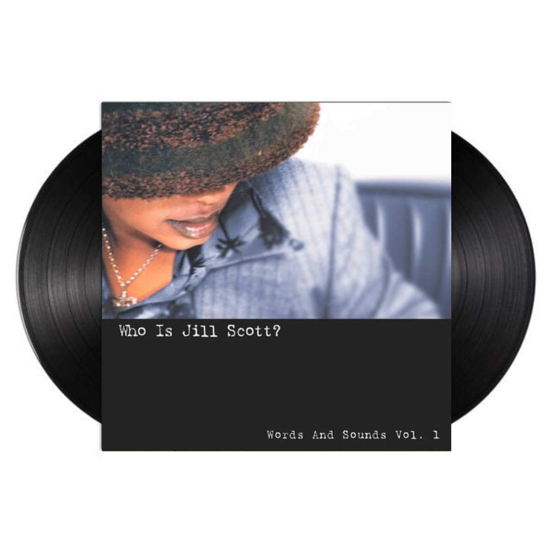 jillscott.png?v=1709606655