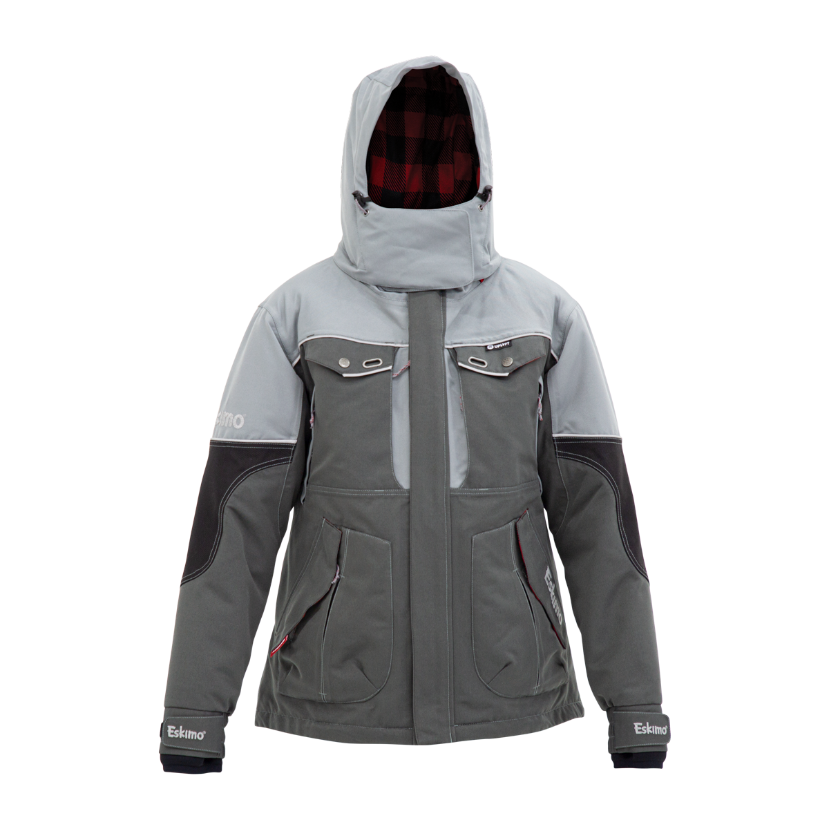 Women's Legend Jacket