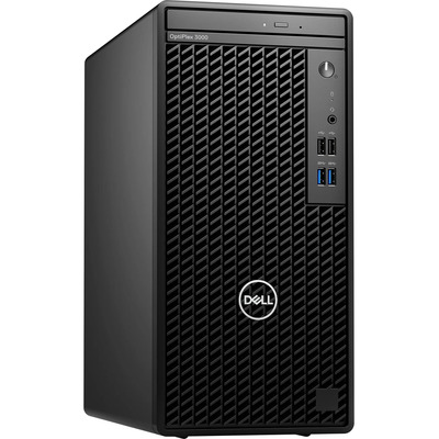 Optiplex 3000 | Mercado Livre