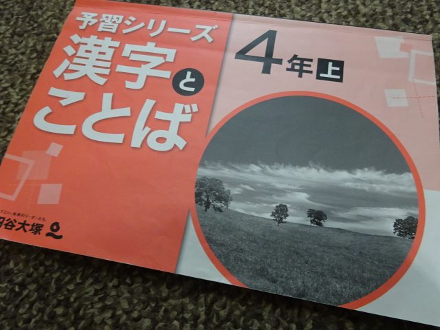 DSC02496-e1577328208174.jpg
