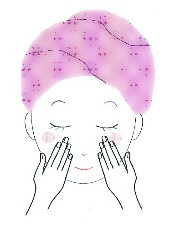 美らさーやな 55ml - ホリスティックウェルネスのオンラインショップ