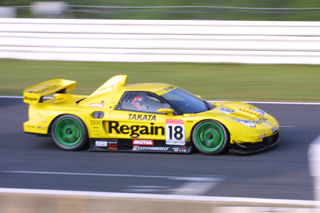 suzuka02