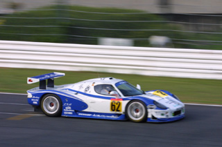suzuka015.jpg